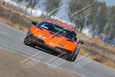 media/Oct-14-2023-CalClub SCCA (Sat) [[0628d965ec]]/Group 2/Qualifying/